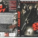 DVD封套(荷兰) 省略图