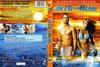 碧海追踪/Into the Blue(2005) 电影图片 DVD封套 #01 省略图