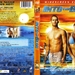 DVD封套 #01 省略图