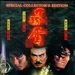 DVD封套 #03 省略图