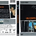 DVD封套(巴西) 省略图