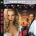 DVD封套(中国) 省略图