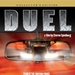 DVD封套 #03 省略图