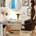 穿普拉达的女王The Devil Wears Prada(2006)