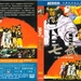 DVD封套 #02 省略图