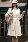 穿普拉达的女王/The Devil Wears Prada(2006)