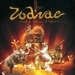生肖传奇Zodiac: The Race Begins...(2006)
