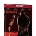 DVD封套 #08 省略图