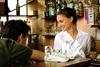 巴黎,我爱你/Paris, je t'aime(2006) 电影图片 剧照 #02 省略图