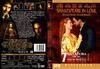 莎翁情史 DVD封套(法国)