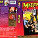 DVD封套 #01 省略图