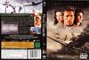 珍珠港/Pearl Harbor(2001) 电影图片 DVD封套(德国) #01 省略图