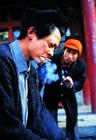 和你在一起 剧照 #20