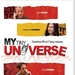 我的小宇宙My Tiny Universe(2004)