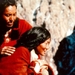 喜马拉雅Himalaya: L'Enfance D'Un Chef(1999)