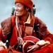 喜马拉雅Himalaya: L'Enfance D'Un Chef(1999)