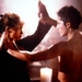 泡妞四人组Whipped(2000)