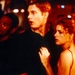泡妞四人组Whipped(2000)