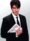 写真 #08：布兰登·罗斯 Brandon Routh