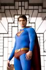 定妆照 #01：布兰登·罗斯 Brandon Routh