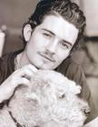 写真 #31：奥兰多·布鲁姆 Orlando Bloom