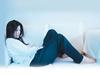 写真 #02：全智贤 Gianna Jun