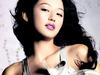 写真 #07：全智贤 Gianna Jun