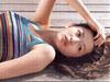 写真 #08：全智贤 Gianna Jun