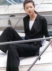 写真 #04：全智贤 Gianna Jun