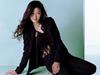 写真 #09：全智贤 Gianna Jun