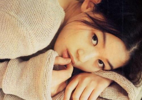 写真 #11