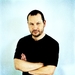 写真 #01：拉斯·冯·提尔 Lars Von Trier