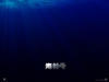 海神号 桌面(中国) #05B