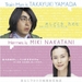 DVD封套 #01 省略图