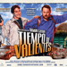 勇者时代Tiempo de valientes(2005)