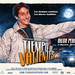 勇者时代Tiempo de valientes(2005)