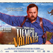 勇者时代Tiempo de valientes(2005)