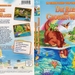 The Land Before Time IX: Journey to the Big Water(2002)