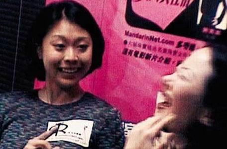 十部女人必看的经典电影,你看过几部?_陕西吧_百