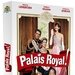 Palais royal!(2005)