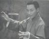 霸王别姬 剧照 #21