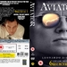 DVD封套(英国) 省略图