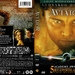 DVD封套 #05 省略图