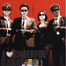 快乐帮派玩转地球A Cheerful Gang Turns the Earth(2006)