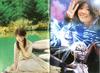 情癫大圣 原声碟封套 #2E