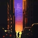 震撼性教育Roger Dodger(2002)