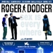 震撼性教育Roger Dodger(2002)