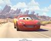 赛车总动员/Cars(2006) 电影图片 剧照 #59 省略图