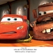 赛车总动员/Cars(2006)