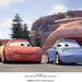 赛车总动员/Cars(2006)